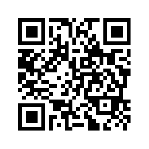 QR-код для анкеты