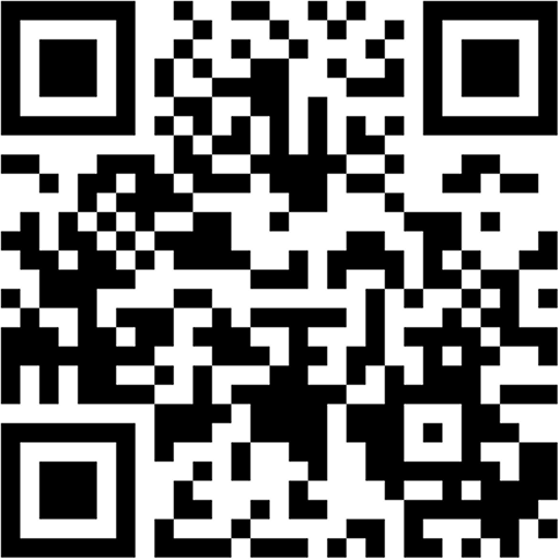 QR-код для анкеты